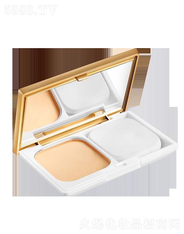 �V�������\�Q(m��o)�����޹�˾����z���Ử�p͸���