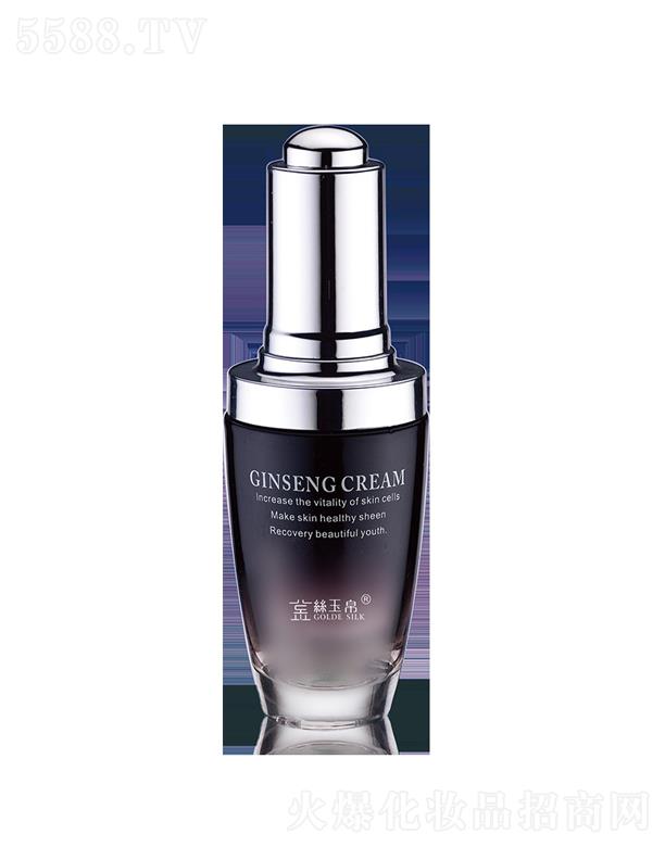 �V�������\�Q(m��o)�����޹�˾����z�񲯶�Ч����Һ