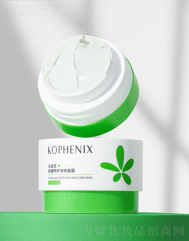 ���ݿ��P�����yƷ�ɷ����޹�˾�����P���R�X�{�澏���oͿĨ��Ĥ