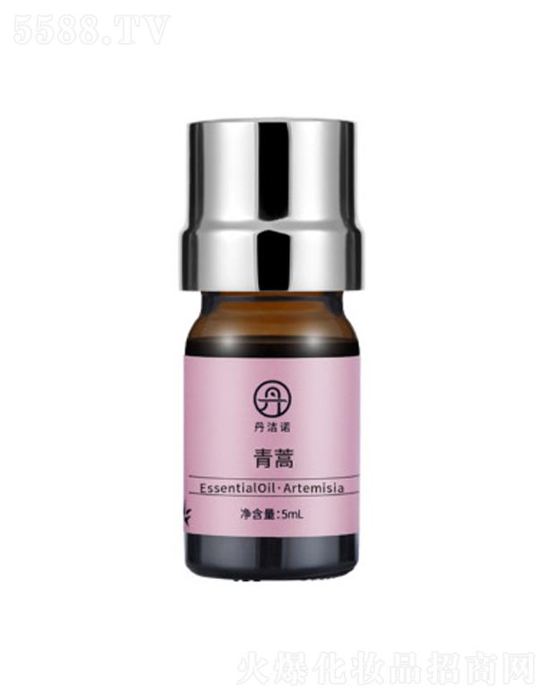 �����е����Z���ݱ��������޹�˾�������Z����