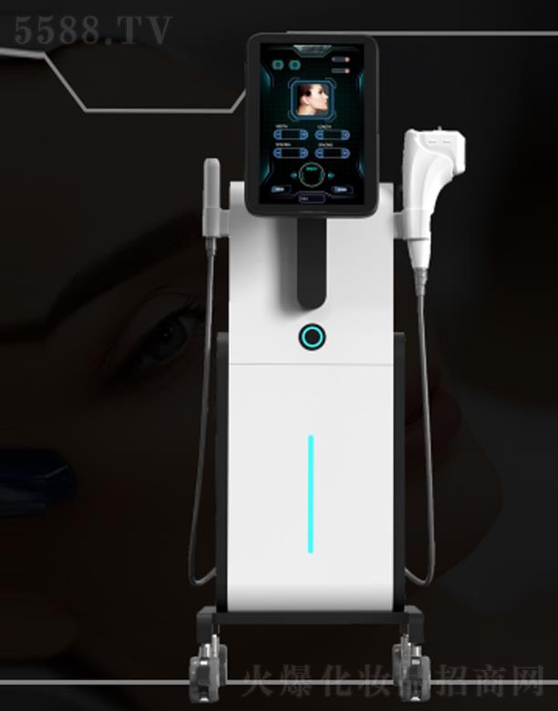 ���������Ƽ����޹�˾���n��HIFU���۽���˥�x