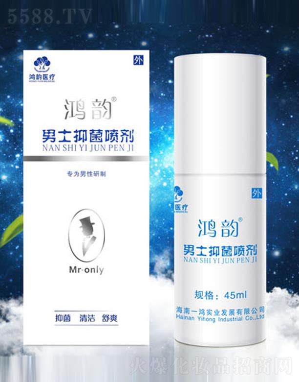 ����һ����(sh��)�I(y��)�l(f��)չ���޹�˾�������ʿ�־������������������ƣ�