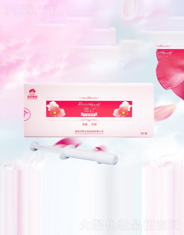 ����һ����(sh��)�I(y��)�l(f��)չ���޹�˾���̼��־����z