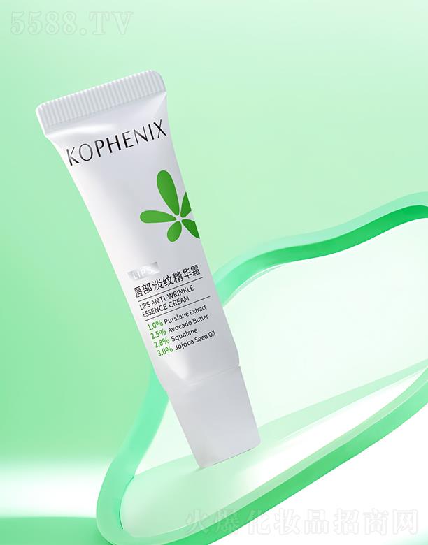 ���ݿ��P�����yƷ�ɷ����޹�˾�����P���������y���A˪