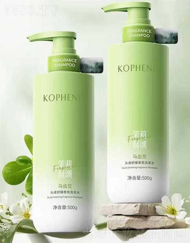 ���ݿ��P�����yƷ�ɷ����޹�˾�����P���R�X�{�^Ƥ�澏���ϴ�l(f��)ˮ