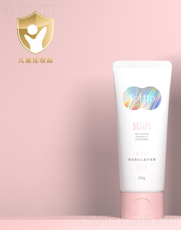 ��ܽ���ǻ�Ʒ�ƹ������޹�˾����ܽ���㶹���׃�ͯ�o(h��)�l(f��)��