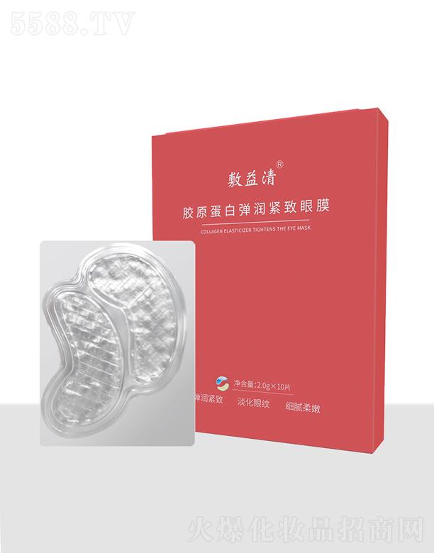 �����I����������Ƽ����޹�˾���������zԭ���׏����o����Ĥ