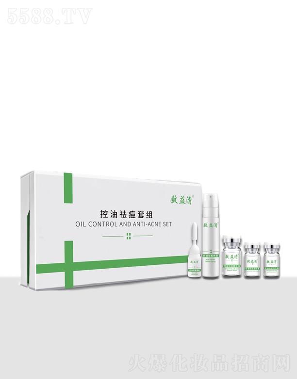 �����I����������Ƽ����޹�˾��������׽M