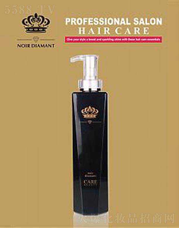 �����мѼ������yƷ���޹�˾�����@�̝����ϴ�l(f��)¶