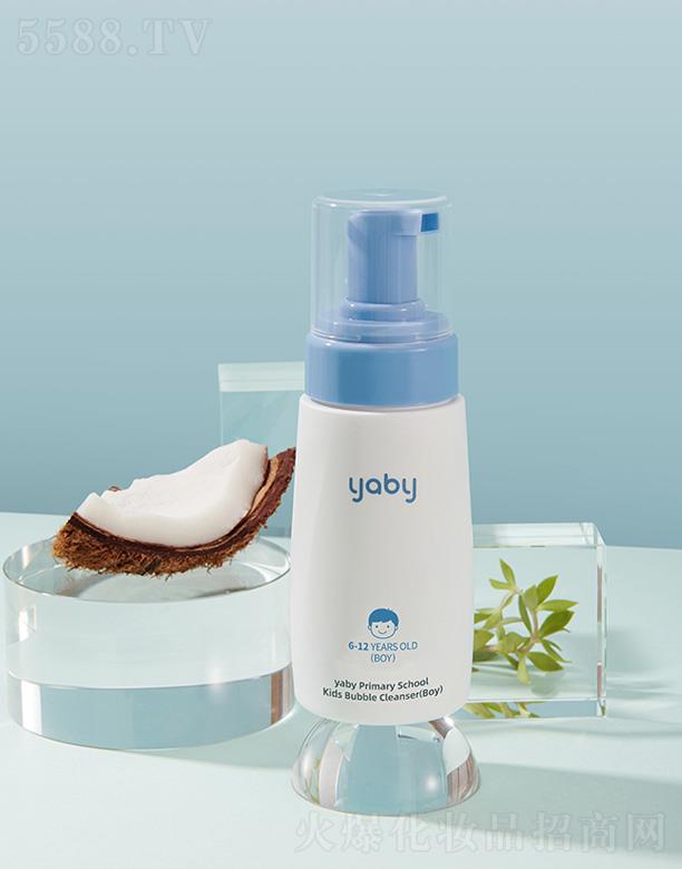 �㽭����Ʒ�ƹ������޹�˾��yabyС�W(xu��)�΃�ͯ�������ݣ������棩