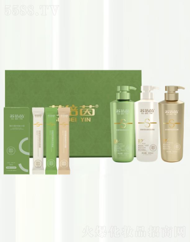 ɽ�|ů���_�t(y��)����е���޹�˾���K�����Óϴ�o�׺�