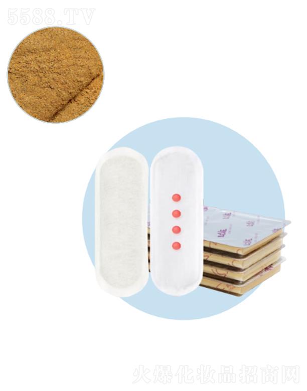 ���ʢ������ˎ�I(y��)���޹�˾��ѩɏ�N