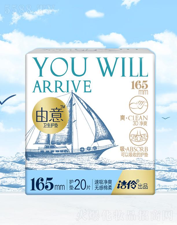 ���֝��湤�I(y��)���޹�˾����������ϵ���o�|165