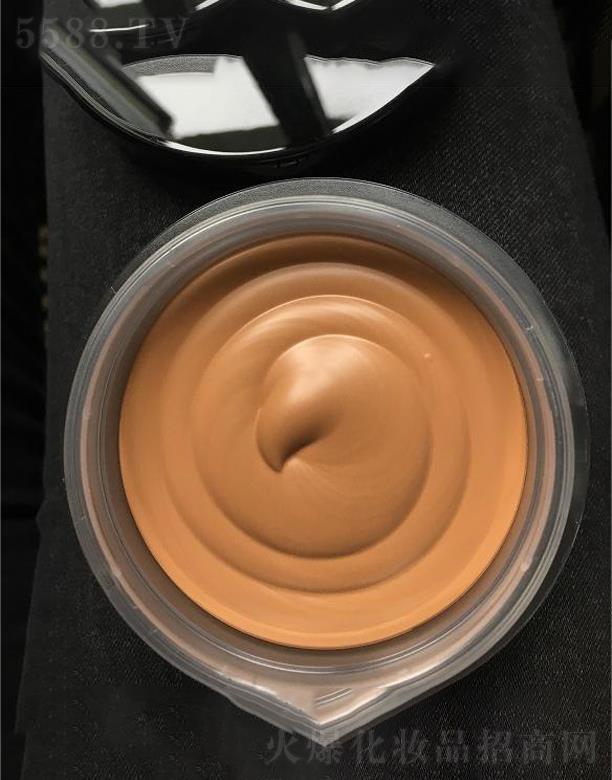 �Ƭ����yƷ���o�a�����޹�˾�������