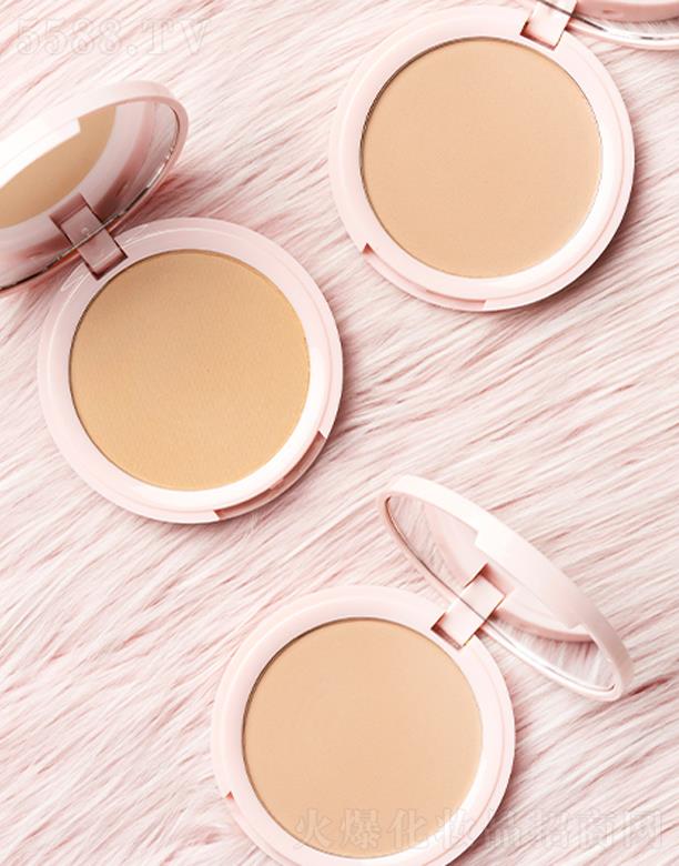 �Ƭ����yƷ���o(w��)�a�����޹�˾��Q���V�R���