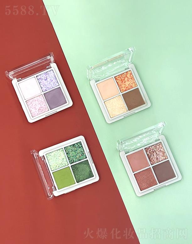 �Ƭ����yƷ���o�a�����޹�˾���ĕr(sh��)����ϵ�� ��ɫ��Ӱ�P