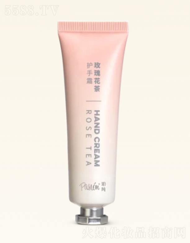 ���x��(sh��)�I(y��)�����ڣ����޹�˾������õ�廨���o(h��)��˪