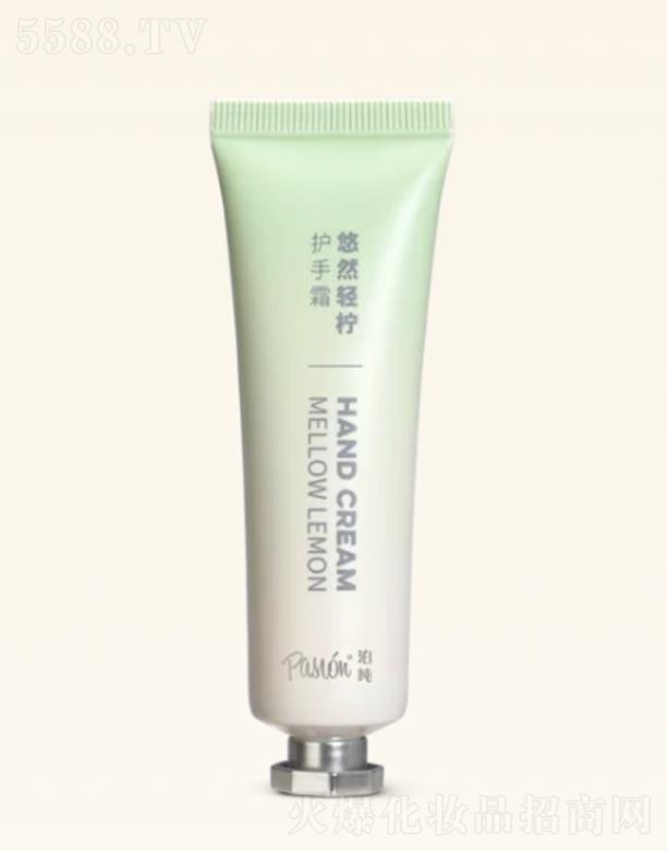 ���x��(sh��)�I(y��)�����ڣ����޹�˾��������Ȼ�p���o(h��)��˪