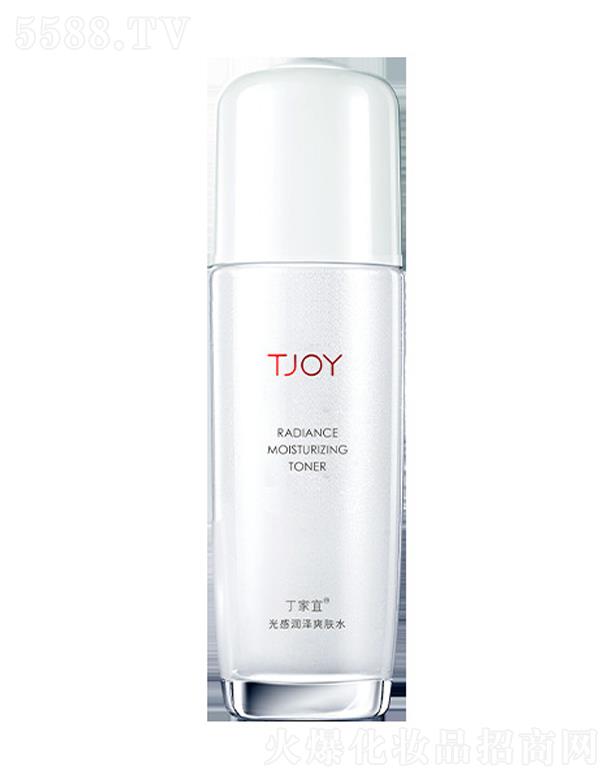 �����ˣ��K�ݹ��I(y��)�@�^(q��)�����yƷ�Q(m��o)�����޹�˾�������˹�Н�(r��n)��ˬ�wˮ