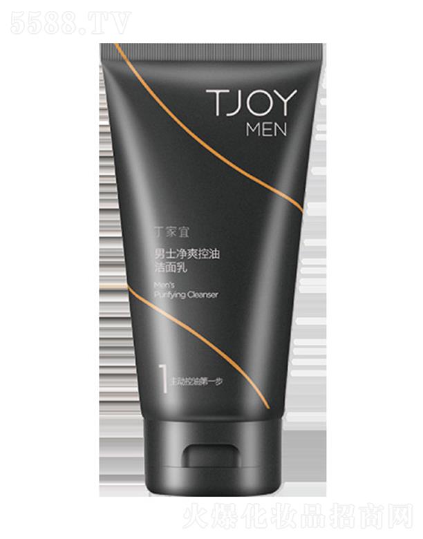 �����ˣ��K�ݹ��I(y��)�@�^(q��)�����yƷ�Q(m��o)�����޹�˾����������ʿ��ˬ���͝�����