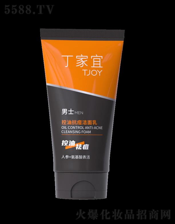 �����ˣ��K�ݹ��I(y��)�@�^(q��)�����yƷ�Q(m��o)�����޹�˾����������ʿ���Ϳ���������