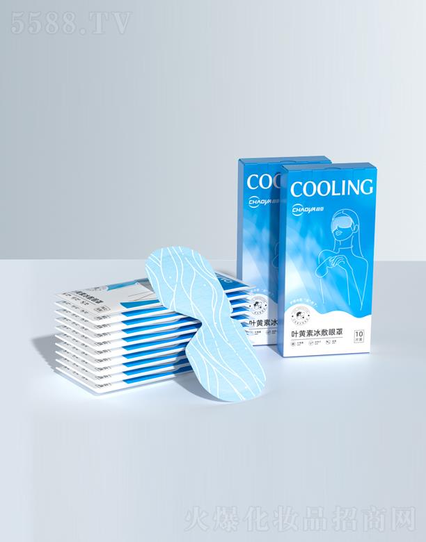 ����ʡ�����t(y��)ˎ��е���޹�˾���~�S�ر�������