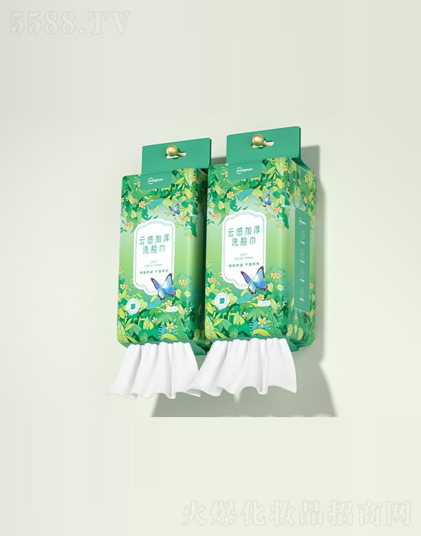 ����ʡ�����t(y��)ˎ��е���޹�˾���Ƹ����ϴĘ��