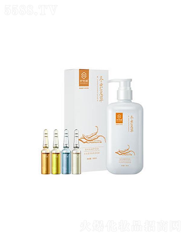 �V���o���wƷ�ƹ������޹�˾�����x�Ĳ��B(y��ng)�l(f��)�M��