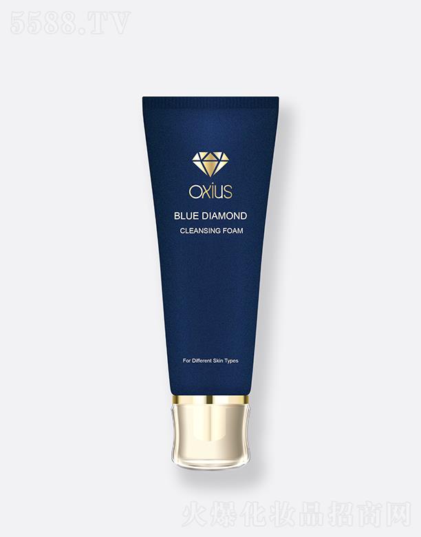 �W��w���yƷ�����u�����޹�˾���W��w�{(l��n)�@���w������