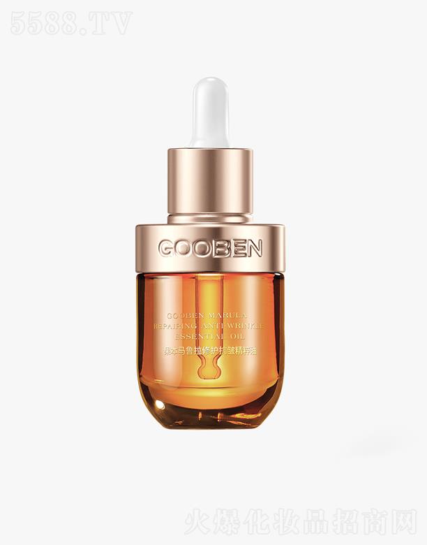 �������ɵϻ��yƷ���޹�˾�������R�������o�������A��