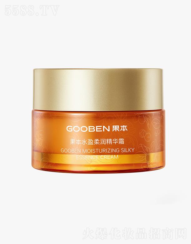 �������ɵϻ��yƷ���޹�˾������ˮӯ�᝙(r��n)���A˪