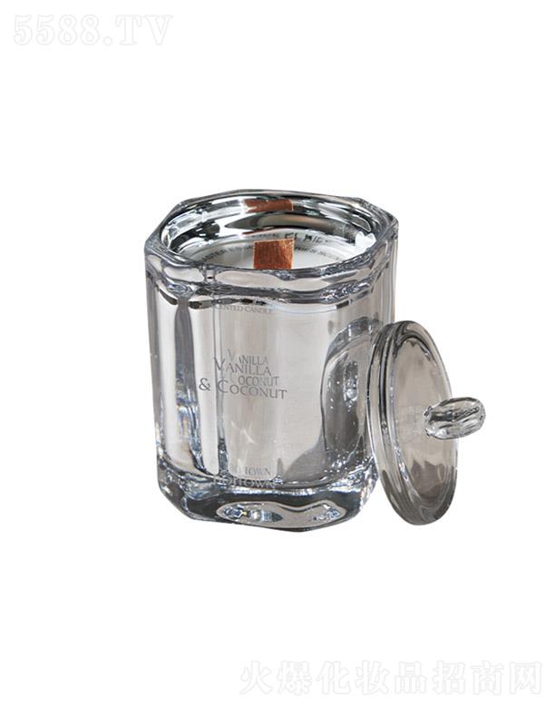 ��ϣ�裨�Ϻ�����(gu��)�H�Q(m��o)�����޹�˾�����Ҭ��(m��ng)Ϟ�T