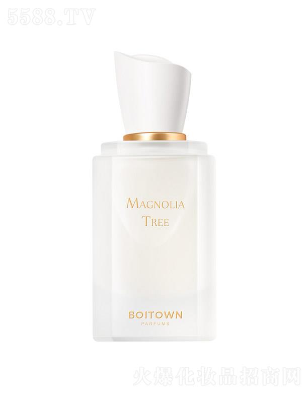 ��ϣ�裨�Ϻ������H�Q�����޹�˾����ϣ��һ�����m������ˮ