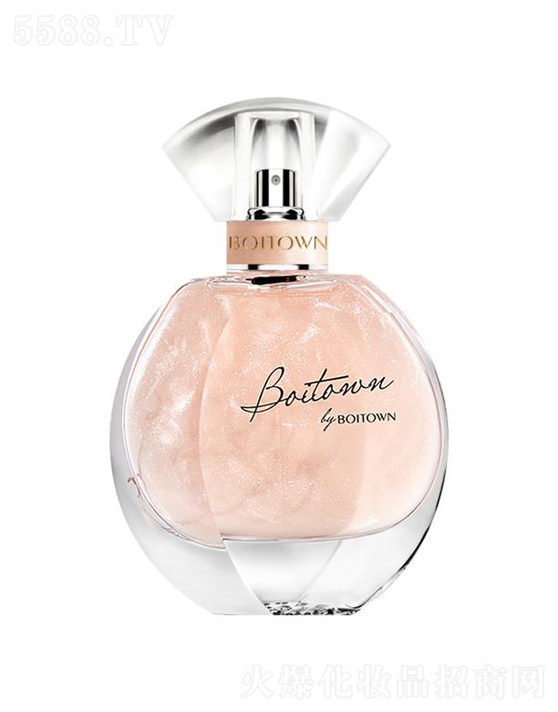 ��ϣ�裨�Ϻ�����(gu��)�H�Q(m��o)�����޹�˾����ϣ��ò��̽�Ůʿ��ˮ����(j��ng)��