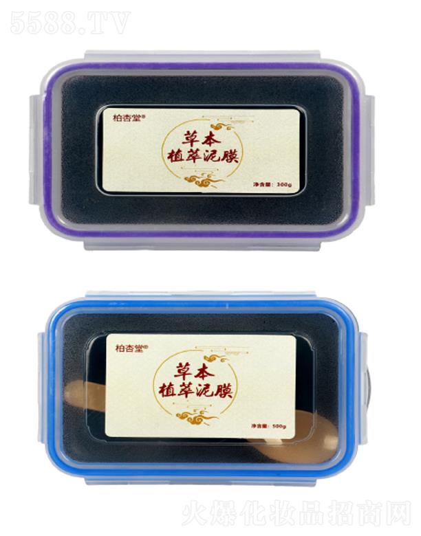 �V�ݵ¾�����Ƽ����޹�˾���ݱ�ֲ����Ĥ 300 ��/500 ��