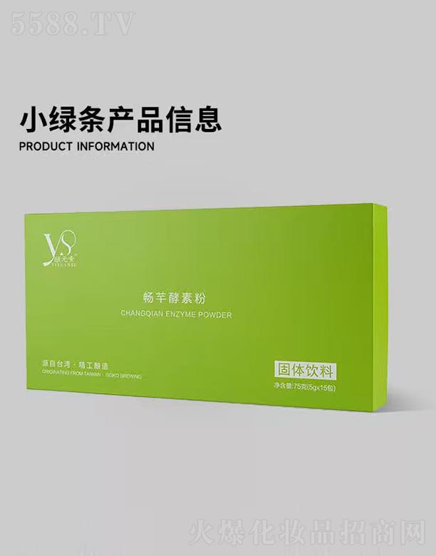 ʯ���f�U���ý�����ԃ���޹�˾���UԪ�ؕ�ܷ���ط�