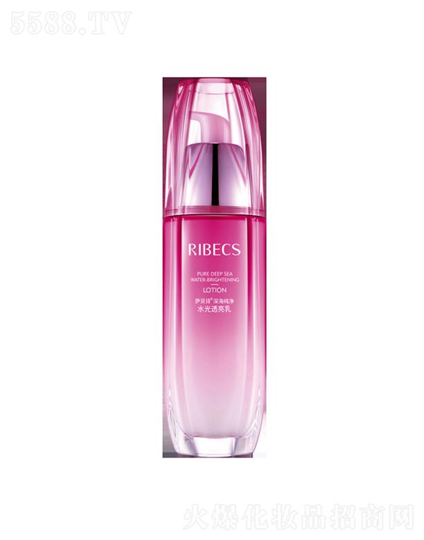 �������ɵϻ��yƷ���޹�˾����ؐԊ�����ˮ��͸����