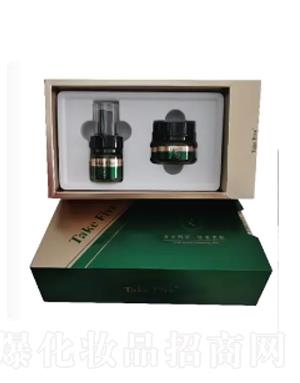 ����к����_���yƷ���Q���޹�˾����ɫ��Ʒ���n���-A��