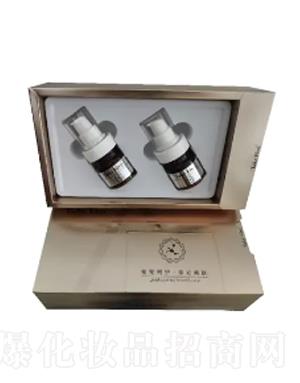 ����к����_���yƷ���Q���޹�˾����ɫ��Ʒ���n���B)