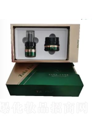 ����к����_���yƷ���Q���޹�˾����ɫ��Ʒ-������ף�