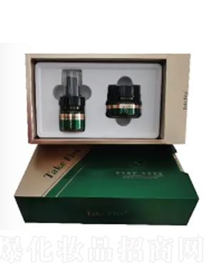 ����к����_���yƷ���Q���޹�˾����ɫ��Ʒ-��ͯ��ף�