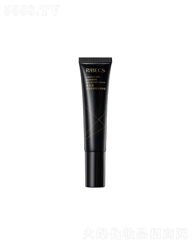 ��������ؐԊ���yƷ���޹�˾����ؐԊ�pӯ���?zh��n)�ɫ���x˪