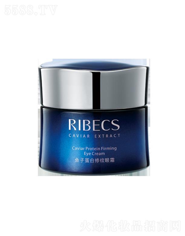 ��������ؐԊ(sh��)���yƷ���޹�˾����ؐԊ(sh��)�~�ӵ����޼y��˪