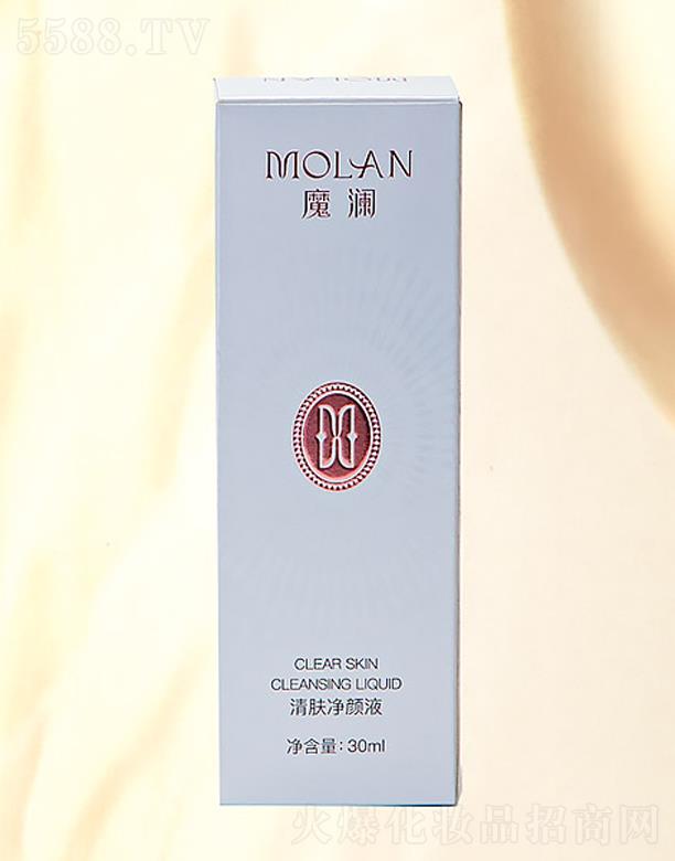 ħ����(gu��)�H����Ƽ����V�ݣ����޹�˾��ħ�����w���Һ