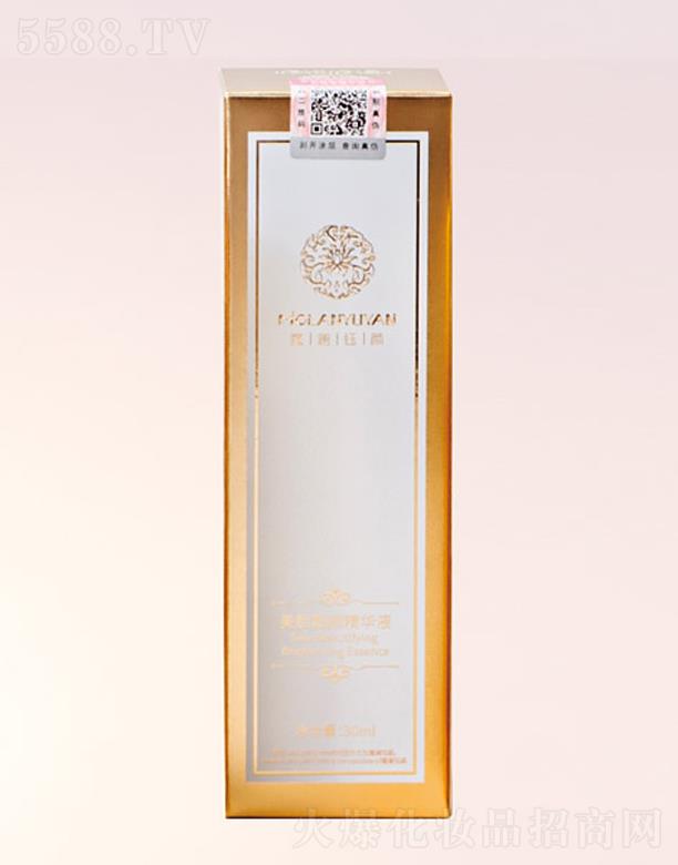 ħ����(gu��)�H����Ƽ����V�ݣ����޹�˾��ħ���������n��AҺ