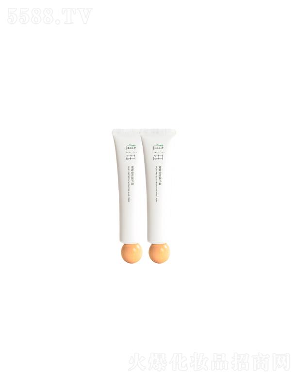 �Ϻ����ÚW��Ʒ�ƹ������޹�˾��ֲ�k����(f��)���w����˪