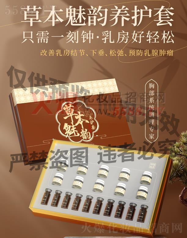 ╆̲ݱ�����B(y��ng)�o��