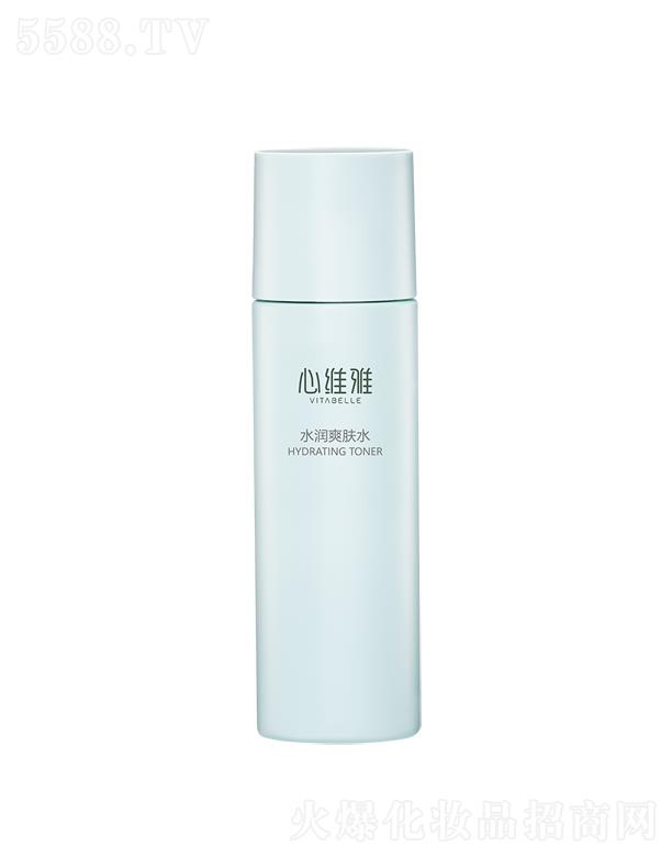 �o(w��)�ޘO���Ї�(gu��)�����޹�˾���ľS��ˮ��(r��n)ˬ�wˮ