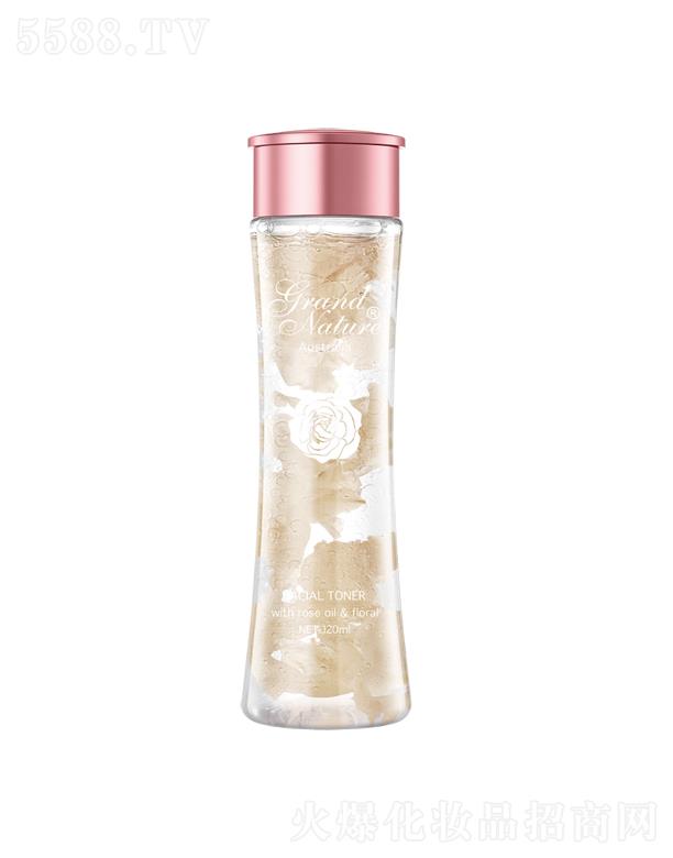 �Ϻ��������Ƽ����޹�˾�����R��õ�徫�ͻ���ˮ