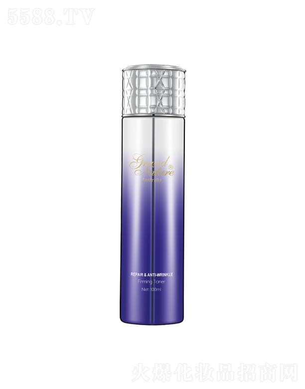 �Ϻ��������Ƽ����޹�˾�����R�ݬ���(r��n)�o���ޏ�(f��)���Aˮ